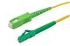 Pasternack PE3FCA035-10M