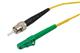 Pasternack PE3FCA041-3M