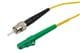 Pasternack PE3FCA045-10M