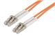 Pasternack PE3FCA048-1M