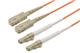Pasternack PE3FCA049-10M