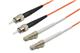 Pasternack PE3FCA054-5M