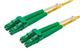 Pasternack PE3FCA074-3M
