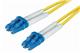 Pasternack PE3FCA075-1M