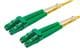 Pasternack PE3FCA076-10M