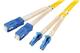 Pasternack PE3FCA081-10M