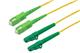 Pasternack PE3FCA082-3M