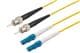 Pasternack PE3FCA087-1M
