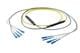 Pasternack PE3FCA249-25M