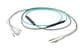 Pasternack PE3FCA262-25M