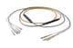 Pasternack PE3FCA281-5M