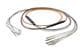 Pasternack PE3FCA328-15M