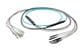 Pasternack PE3FCA361-30M