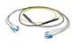 Pasternack PE3FCA383-15M