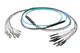 Pasternack PE3FCA440-15M