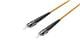 Pasternack PE3FCA469-5M