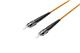 Pasternack PE3FCA471-3M