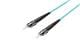 Pasternack PE3FCA475-10M