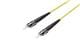 Pasternack PE3FCA482-5M