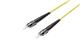 Pasternack PE3FCA483-10M