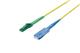 Pasternack PE3FCA488-3M