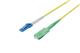 Pasternack PE3FCA492-1M