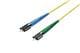 Pasternack PE3FCA493-3M