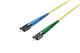 Pasternack PE3FCA494-10M