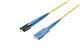 Pasternack PE3FCA500-1M