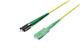 Pasternack PE3FCA501-7M