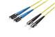Pasternack PE3FCA510-10M