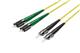Pasternack PE3FCA511-3M