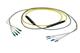 Pasternack PE3FCA548-30M