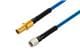 Pasternack PE3M0254-12