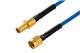 Pasternack PE3M0256-60