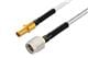 Pasternack PE3M0257-36