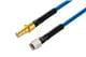 Pasternack PE3M0258-60