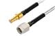 Pasternack PE3M0259-6