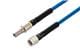Pasternack PE3M0260-12