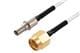 Pasternack PE3M0261-24