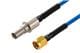Pasternack PE3M0262-48