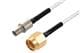 Pasternack PE3M0265-6