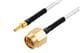 Pasternack PE3M0267-36