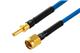 Pasternack PE3M0268-12