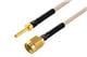 Pasternack PE3M0269-12