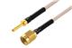 Pasternack PE3M0269-48