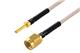 Pasternack PE3M0270-12
