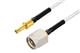 Pasternack PE3M0275-48