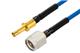Pasternack PE3M0276-6