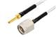 Pasternack PE3M0279-24